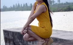 色中色最新入口